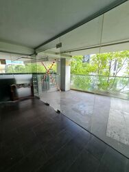The Commerze@irving (D13), Factory #453162381